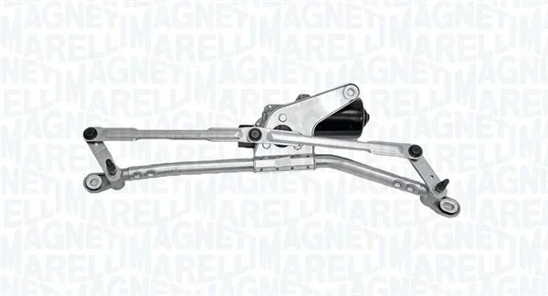 System cisteni skel MAGNETI MARELLI 064352107010