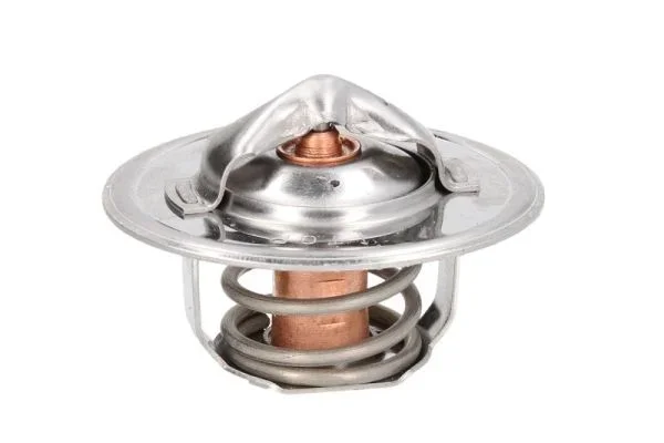 Termostat, chladivo THERMOTEC D2FO001TT