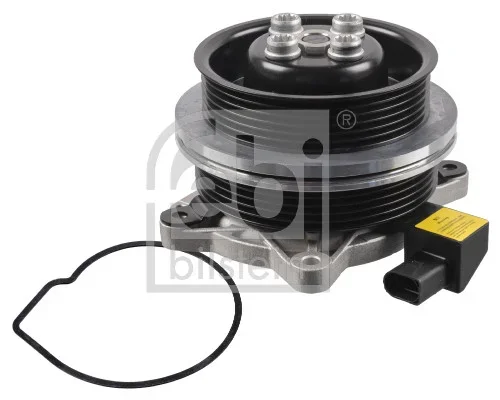 Vodní čerpadlo FEBI BILSTEIN 172416 Vodní čerpadlo FEBI BILSTEIN 172416