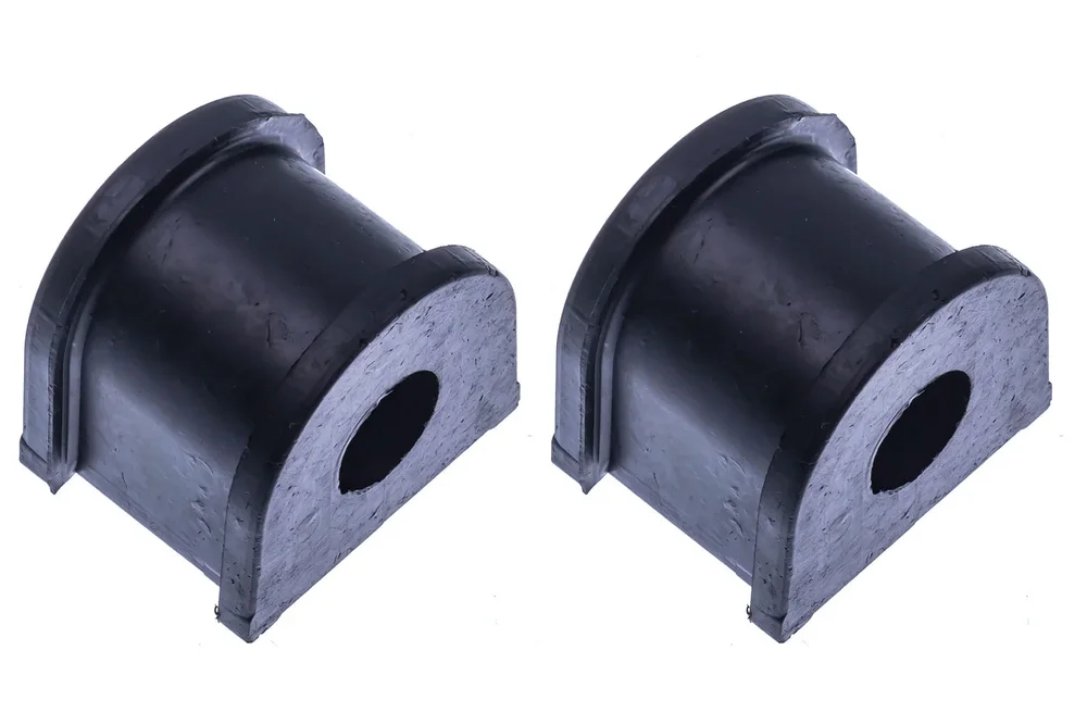 Držák, Příčný stabilizátor DENCKERMANN D300548 – OE 20464AE020