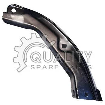 SA FAB 14-/ př čelo OE 6V0805931 – OE 6V0805931 SA FAB 14-/ př čelo OE 6V0805931 – OE 6V0805931