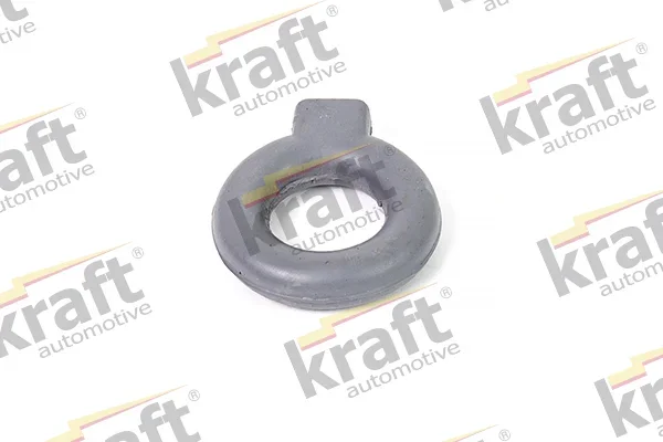 Zarazka, tlumic vyfuku KRAFT AUTOMOTIVE 0504810 Zarazka, tlumic vyfuku KRAFT AUTOMOTIVE 0504810