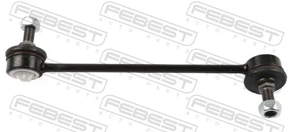 Tyč/vzpěra, stabilizátor FEBEST 1223-I20FR