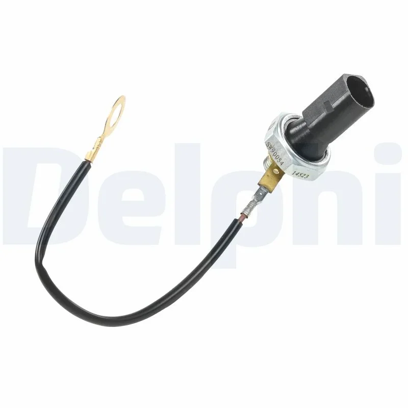 Olejový tlakový spínač DELPHI SW90054 – OE 06D919031