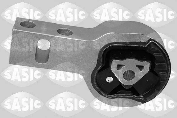 Drzak, zaveseni motoru SASIC 2706324 – OE 51771360