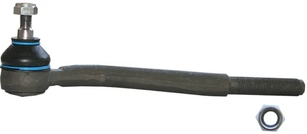 ČEP ŘÍZ.CITROEN C5 01- /P/S POSIL HART 420635