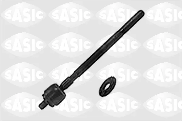 Axiální kloub, příčné táhlo řízení SASIC 3008036 – OE 7701471124