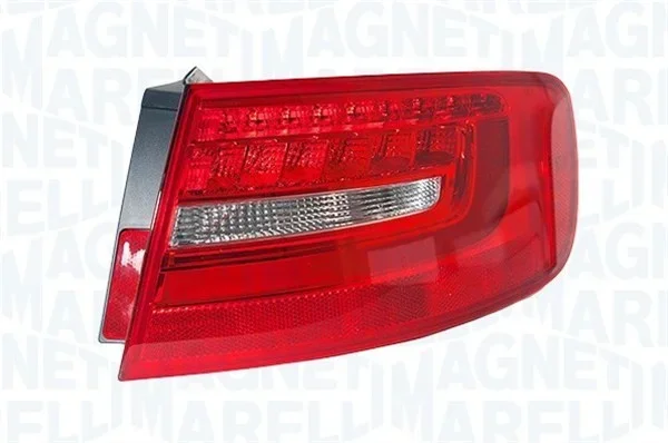 Zadní světlo MAGNETI MARELLI 714081120801 – OE 8K9945096D