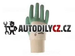 GV STRA33 Startline EasyFlex 47-200 vel. 9