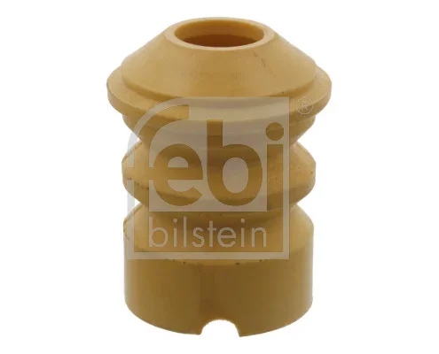 Zarazka, odpruzeni FEBI BILSTEIN 39222 – OE 31336751594