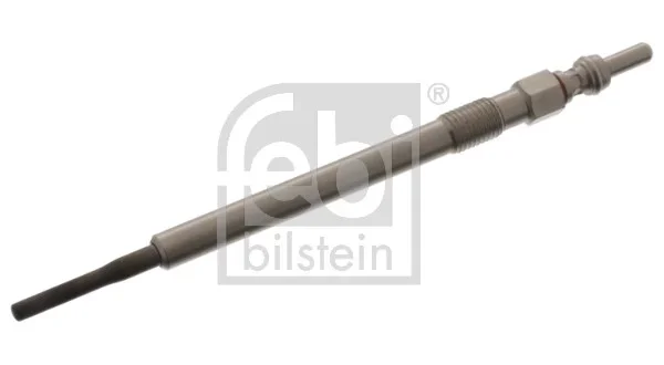 Žhavicí svíčka FEBI BILSTEIN 176237 – OE 36710-3A000