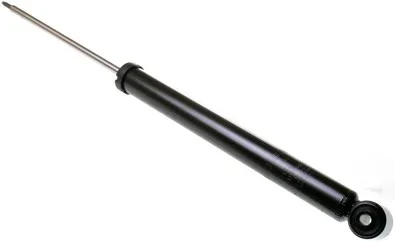 Tlumič pérování DENCKERMANN DSF059G