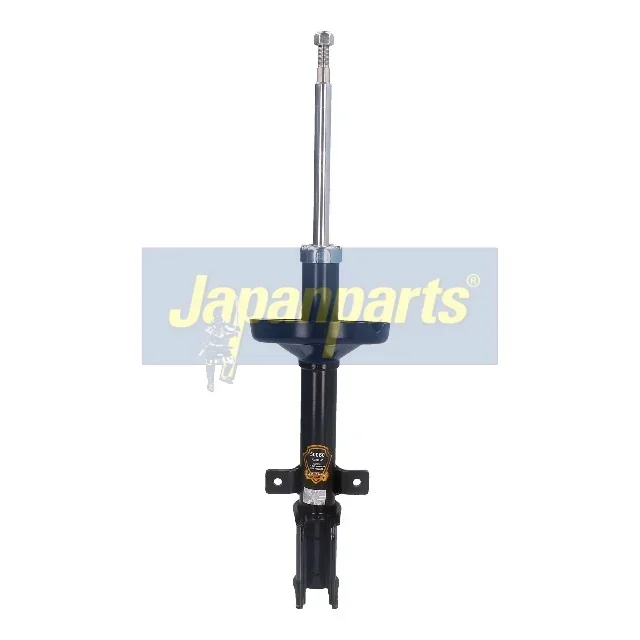 Tlumič pérování JAPANPARTS MM-50060