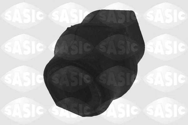 Drzak, Pricny stabilizator SASIC 2300007 – OE 509494
