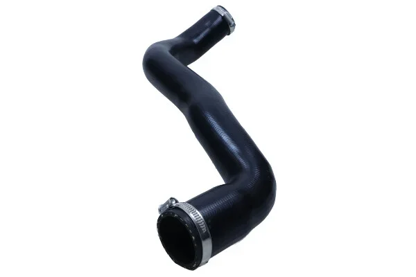 Hadička plnicího vzduchu MAXGEAR 68-0460