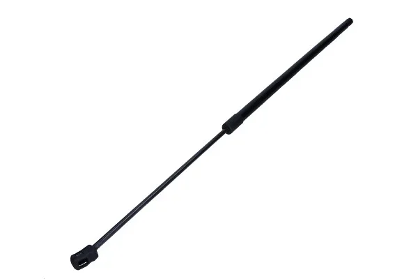 Pneumatická pružina, kapota motoru MAXGEAR 12-2284 – OE 5G0823359