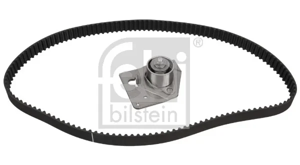 ozubení,sada rozvodového řemene FEBI BILSTEIN 22056