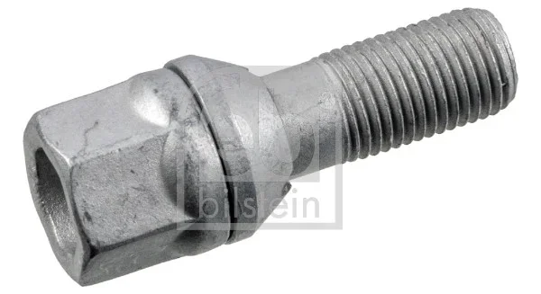 Sroub kola FEBI BILSTEIN 30400