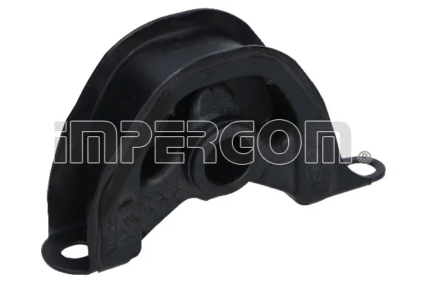 Zaveseni motoru ORIGINAL IMPERIUM 70400