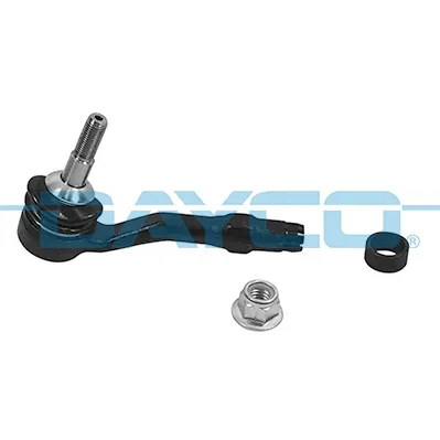 Hlava příčného táhla řízení DAYCO DSS1181 – OE 32106776946