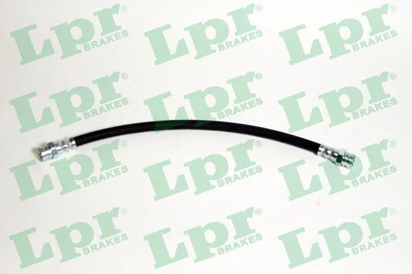Brzdová hadice LPR 6T47187