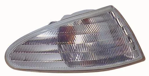 FD MON 93-/L blikač DEPO 431-1504L-UE