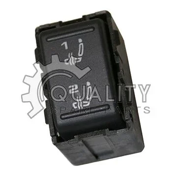 SPINAC S REGULATOREM PRO OE 5J0963563BWHS