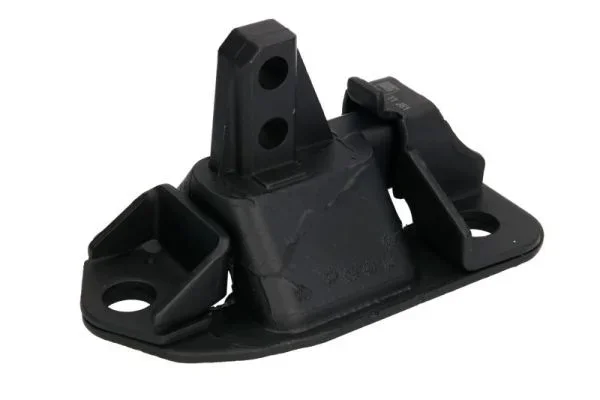 Zavěšení motoru REINHOCH RH11-4012 – OE 8631698