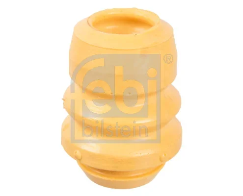 Zarážka, odpružení FEBI BILSTEIN 170457 – OE 1333979