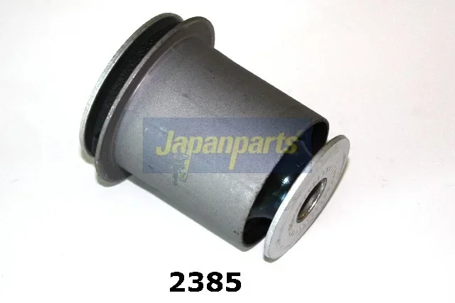 Drzak, ulozeni pricneho zavesneho ramena JAPANPARTS RU-2385
