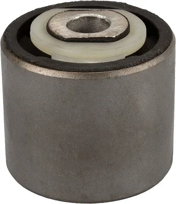 Ulozeni, ridici mechanismus TRW JBU380