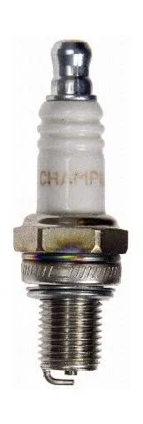 Zapalovací svíčka CHAMPION RZ7C/T10