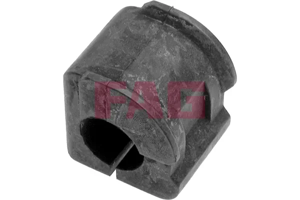 Držák, Příčný stabilizátor Schaeffler FAG 819003710 – OE 1H0411314