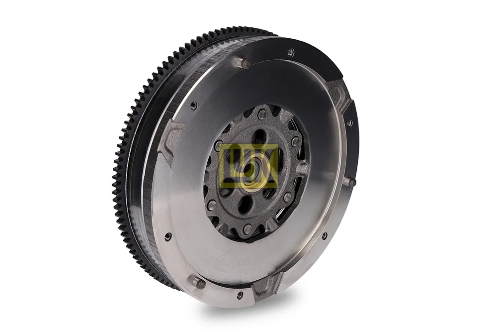 Setrvačník Schaeffler LuK 415038010