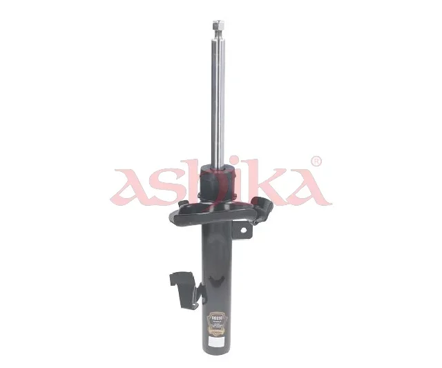 Tlumič pérování ASHIKA MA-00230 Tlumič pérování ASHIKA MA-00230