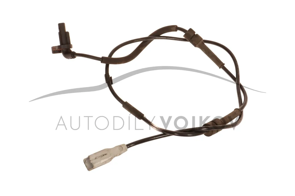 Snímač otáček kola ABS 4545C8 v:78013