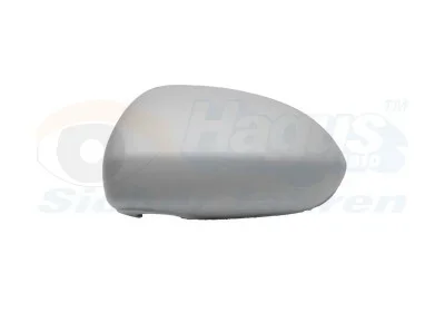 Kryt, vnejsi zrcatko VAN WEZEL 3750843