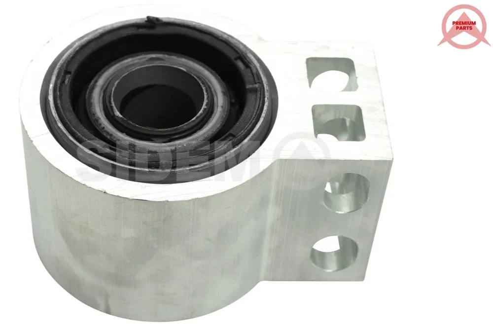 Ulozeni, ridici mechanismus SIDEM 809646