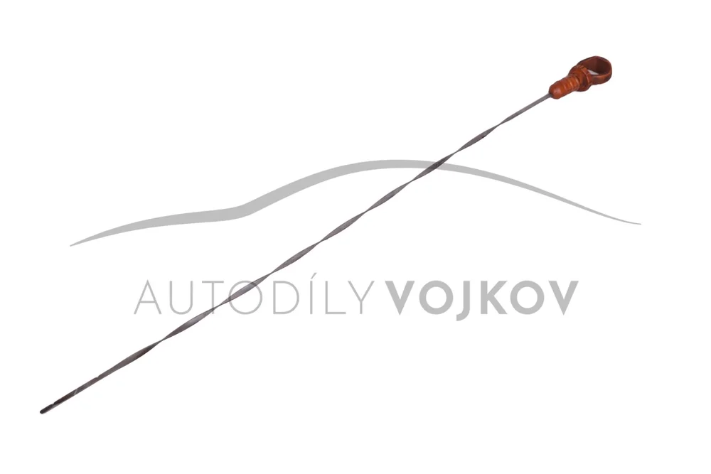 Měrka hladiny oleje 1174A6 v:103424 Měrka hladiny oleje 1174A6 v:103424