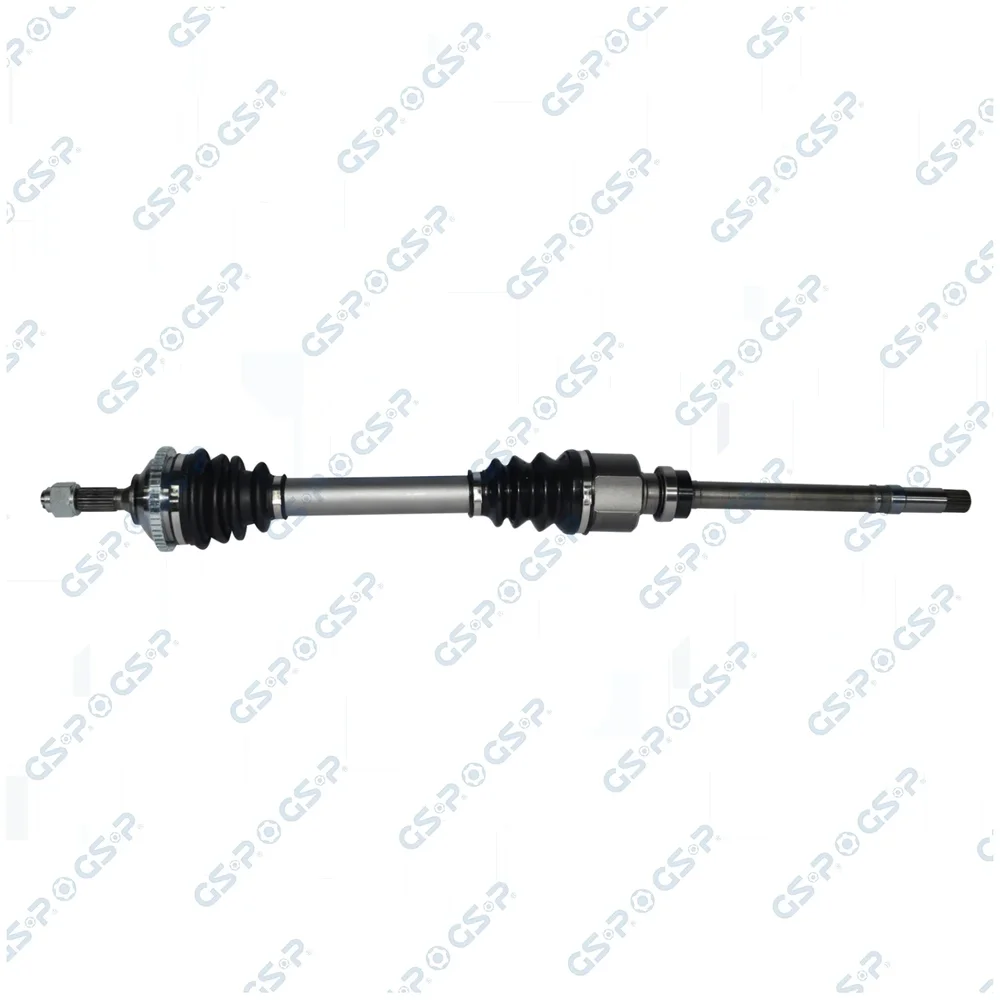 Hnací hřídel GSP 245098 – OE 3273CS Hnací hřídel GSP 245098 – OE 3273CS