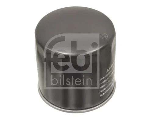 Olejový filtr FEBI BILSTEIN 108330