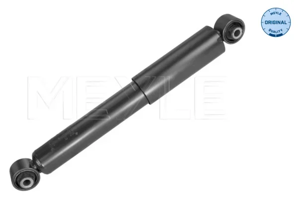 Tlumič pérování MEYLE 30-267250002