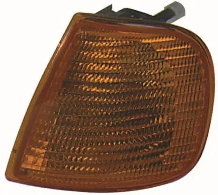 VW CLAS/L blikač DEPO 441-1517L-UE – OE 6K5953049B
