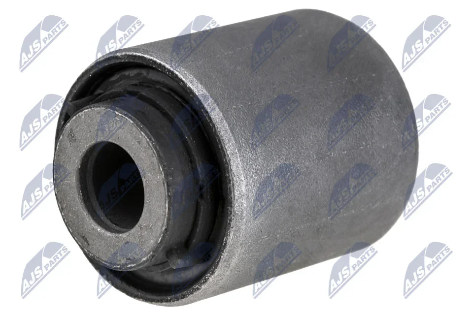 Uložení, řídicí mechanismus NTY ZTP-CT-012A – OE 9676032180