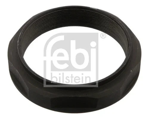 Matice hnaci poloosy FEBI BILSTEIN 43603