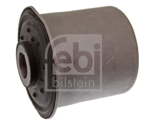 Ulozeni, ridici mechanismus FEBI BILSTEIN 41017 – OE 52088220