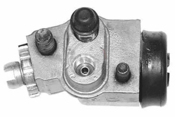 Válec kolové brzdy A.B.S. 72529 – OE 52404-79240