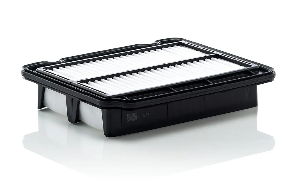 Filtr vzduchu Starline SFVF7865
