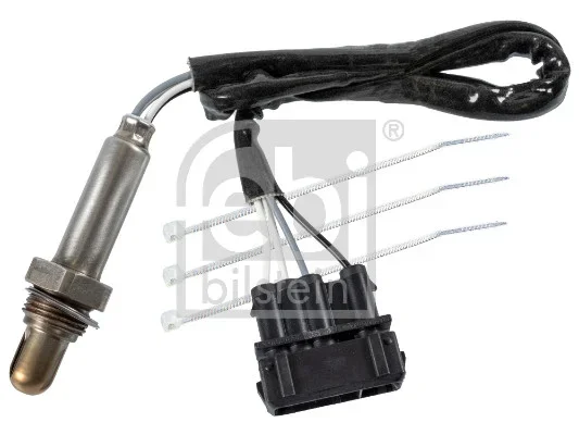 Lambda sonda FEBI BILSTEIN 175834