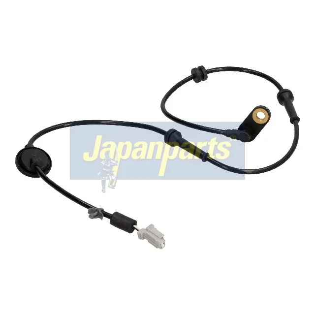 Snímač, počet otáček kol JAPANPARTS ABS-171 – OE 47910-BN800